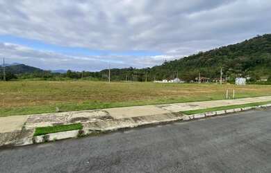 Imagem 3: Vendo lote 325 m2. Imóvel novoe325m² de Área