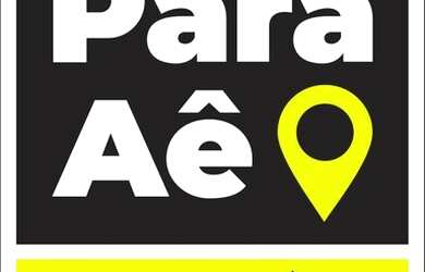 Imagem 1: Estacionamento rotativo/mensalista moto ou carro centro