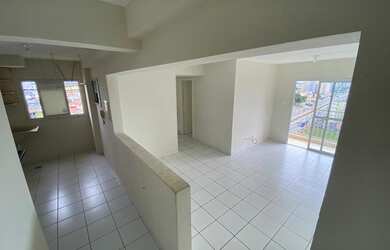 Imagem 5: Apto em Andar Alto na Av Rio de Janeiro - LE BOULEVARD