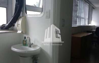 Imagem 3: Conjunto, 71 m² - venda por R$ 923.000,00 ou aluguel por R$ 3.000,00/mês...