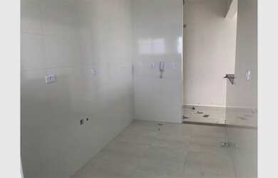 Imagem 12: Lindo Apto, Vista Mar, R$ 207.500 Entrada chaves na Mao