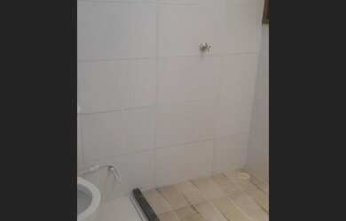 Imagem 4: Aluga-se. Varanda, 82m² de Área, 1 Banheiroe2 Dormitórios