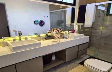 Imagem 4: Casa de vila a venda vila Olimpia com 2 dormitórios