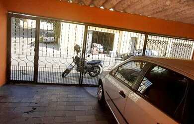 Imagem 16: Casa com 2 dormitórios, 120 m² - venda por R$ 410.000,00 ou aluguel...