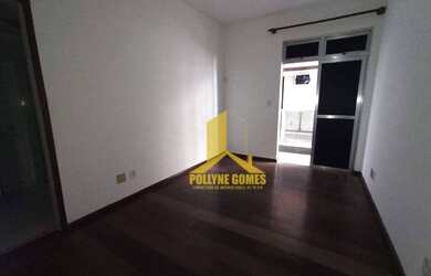 Imagem 12: Apartamento com 3 dormitórios, 124 m² - venda por R$ 2.000.000,00 ou...