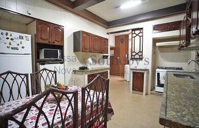 Imagem 15: Apartamento em localização estratégica