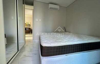 Imagem 8: Apartamento em Santos