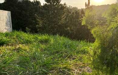 Imagem: O terreno possui 385m² de Área e está localizado em Colinas