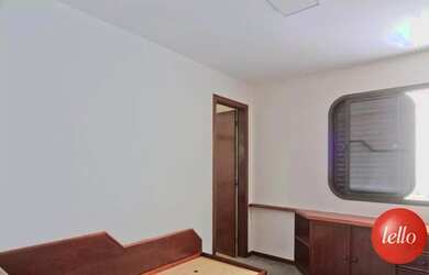 Imagem 11: São Paulo - Apartamento Padrão - Santana