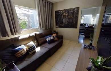 Imagem 5: Vendo casa na Vila Camarim