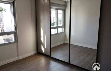 Imagem 11: Apartamento com 2 quartos à venda, 62 m² por R$ 975.000 - Lourdes - Belo Horizonte/MG