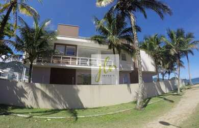 Imagem 15: Casa com 4 dormitórios, 324 m² - venda por R$ 5.499.900,00 ou aluguel...