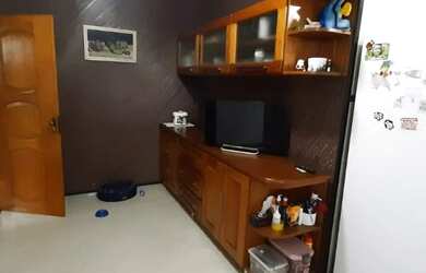 Imagem 5: excelente casa no Residencial Green Ville II , Rodovia Augusto Montenegro