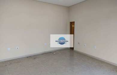 Imagem 8: Salão para alugar, 4 m² por R$ 1.300/mês - Vila Piauí - São Paulo/SP