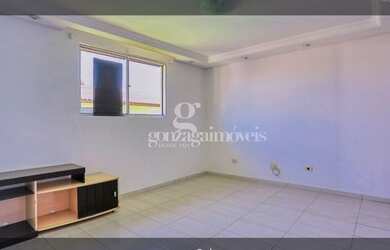 Imagem 4: Apartamento no CIC em Curitiba