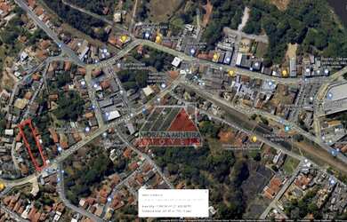 Imagem 5: Terreno Lote para Venda em São João Batista Santa Luzia-MG - 486