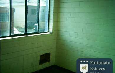 Imagem 16: Galpão 1100 M² no Tatuapé - 10 x 54 m GA0183