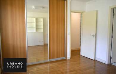 Imagem 15: Casa com 4 dormitórios, 425 m² - venda por R$ 4.770.000,00 ou aluguel por R$ 20.000,00/mês