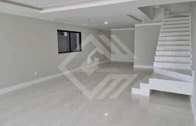 Imagem 7: Casa Alto Padrão a Venda no bairro Barra da Tijuca - Rio de Janeiro,...