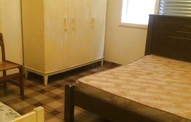 Imagem 5: Apartamento com 1 dormitório, 78 m² - venda por R$ 350.000,00 ou aluguel...