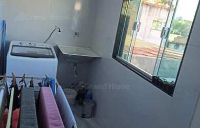 Imagem 11: Vila Velha - Casa Padrão - Santa Paula I