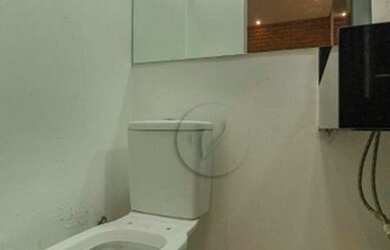 Imagem 7: Sobrado com 3 dormitórios, 150 m² - venda por R$ 950.000,00 ou aluguel...