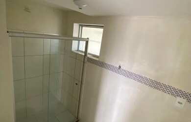 Imagem 7: Apto em Andar Alto na Av Rio de Janeiro - LE BOULEVARD