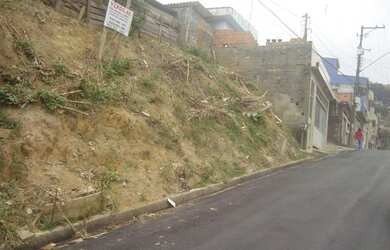 Imagem 2: Vendo ou troco por apartamento