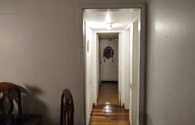 Imagem 10: Apto Copacabana Tonelero. Ar-condicionado, 123m² de Área, 1 Vaga na...