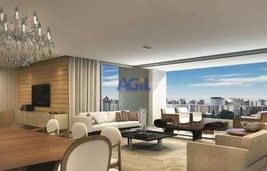 Imagem 3: apartamento - Horto Florestal - Salvador