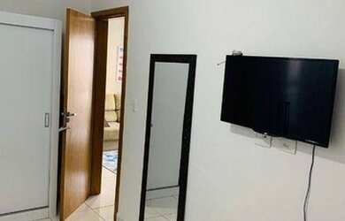 Imagem 12: Apartamento com 2 dormitórios à venda, 73 m² por R$ 360.000,00 - Aviação...