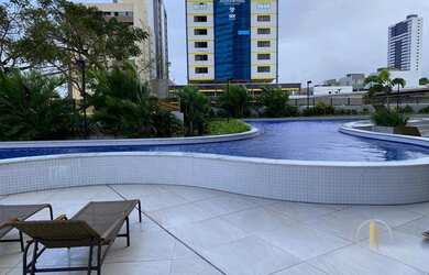 Imagem 13: Apartamento com 3 dormitórios, 85 m² - venda por R$ 599.000,00 ou aluguel...