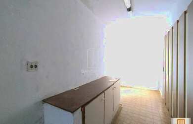 Imagem 3: Casa térrea na rua 4 dormitórios/suite, cozinha planejada