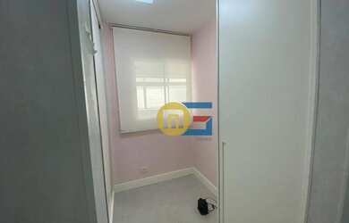 Imagem 10: Apartamento com 3 dormitórios, 82 m² - venda por R$ 405.000,00 ou aluguel...