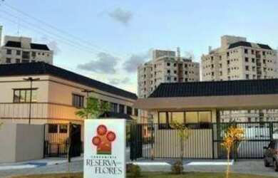 Imagem 1: , Apto no bairro Jabotiana- Posição excelente