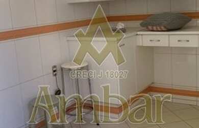 Imagem 14: Casa - Ribeirão Preto - Jardim São Luiz