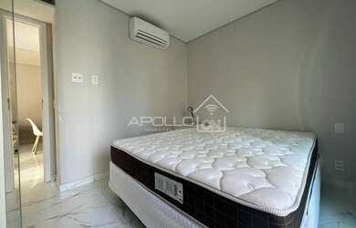 Imagem 13: Apartamento em Santos