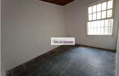 Imagem 12: Casa com 2 dormitórios, 150 m² - venda ou aluguel - Ipiranga - São Paulo/SP