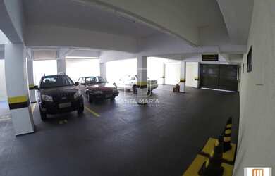 Imagem 14: Apartamento tipo - padrao 3 dormitórios/suite, cozinha planejada, em...