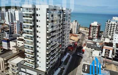 Imagem 1: GUARAPARI - Apartamento Padrão - PRAIA DO MORRO