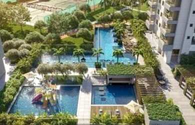 Imagem 7: Homer Captações -2222111