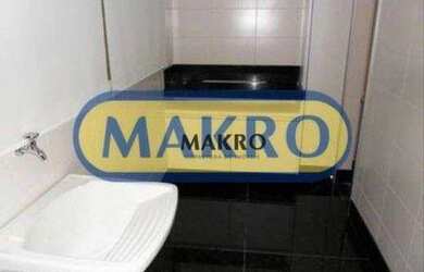 Imagem 8: Apartamento com 3 quartos à venda, 82 m² por R$ 1.268.911 - Lourdes...