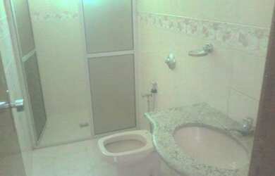 Imagem 5: Aluguel Residential / Apartment Belo Horizonte MG