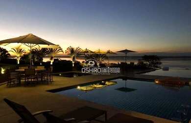 Imagem 5: Casa com 6 dormitórios à venda, 800 m² por R$ 5.989.000,00 - Itai - Avaré/SP