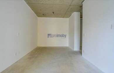 Imagem 15: Apartamento à venda no bairro Alto de Pinheiros - São Paulo/SP, Zona...