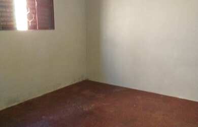 Imagem 5: SÃO JOSÉ DO RIO PRETO - Casa Padrão - JARDIM AMÉRICA