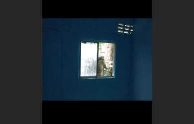 Imagem 4: VENDE-SE DUAS CASAS NO BAIRRO SANTA CRUZ NO VALOR TOTAL DE R$ 45MIL A...