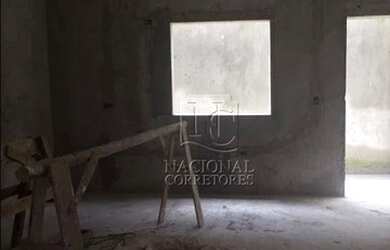 Imagem 5: Sobrado à venda, 108 m² por R$ 651.000,00 - Santa Teresinha - Santo...