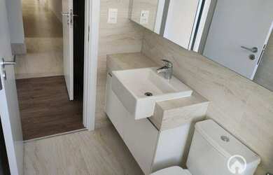 Imagem 10: Apartamento com 2 quartos à venda, 62 m² por R$ 975.000 - Lourdes - Belo Horizonte/MG