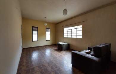 Imagem 4: Casa com 4 dormitórios, 175 m² - venda por R$ 350.000,00 ou aluguel...